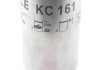 Фильтр топливный MAHLE / KNECHT KC 161 (фото 2)