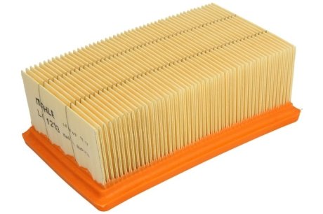 Деталь MAHLE / KNECHT LX1293