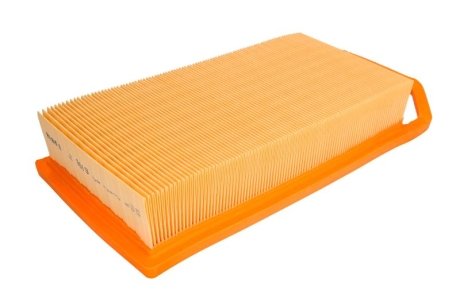 Деталь MAHLE / KNECHT LX1619