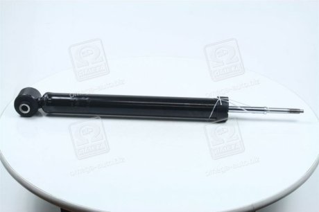 Амортизатор MANDO A01201