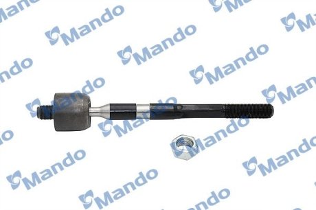 Тяга рулевая MANDO DSA020257