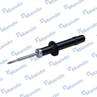 Амортизатор газомасляный MANDO EX546113F000 (фото 1)