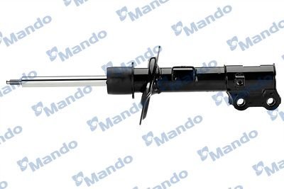 Амортизатор MANDO EX54651A2500