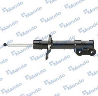 Амортизатор газомасляный MANDO EX54651D3000 (фото 1)