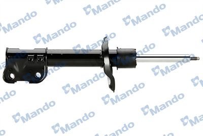 Амортизатор газомасляный MANDO EX54661C5000