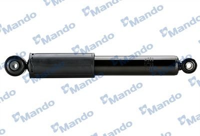 Амортизатор газомасляный MANDO EX55300A7100