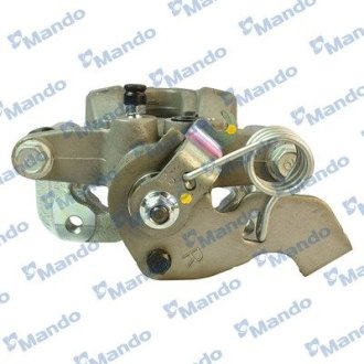 Супорт гальмівний HYUNDAI (вир-во) MANDO EX583113XA30