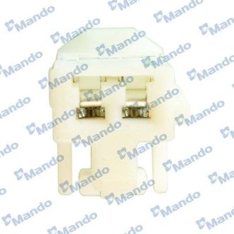 Датчик ABS задній лівий MANDO EX956802E300