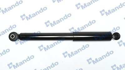 Амортизатор газомасляный MANDO MSS015021