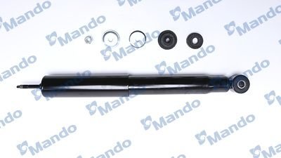 Амортизатор газомасляный MANDO MSS015163