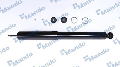 Амортизатор газомасляный MANDO MSS015196 (фото 1)