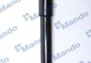 Амортизатор газомасляный MANDO MSS015203 (фото 2)