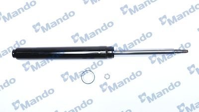 Амортизатор газомасляный MANDO MSS015411