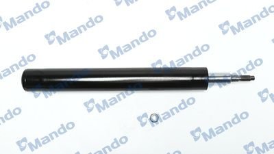 Амортизатор масляный MANDO MSS015427 (фото 1)