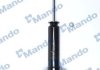 Амортизатор газомасляный MANDO MSS015516 (фото 2)