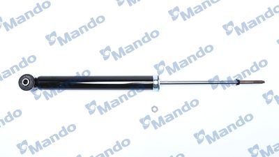 Амортизатор газомасляный MANDO MSS015529 (фото 1)