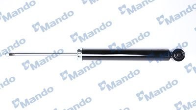 Амортизатор газомасляный MANDO MSS015585