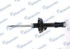 Амортизатор подвески газонаполненный передний правый Opel Astra G MA MANDO MSS016149 (фото 1)