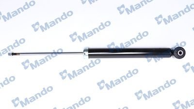 Амортизатор газовий задній MANDO MSS016840