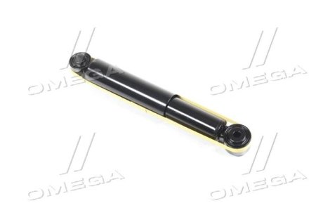 Амортизатор газовий задній MANDO MSS016944