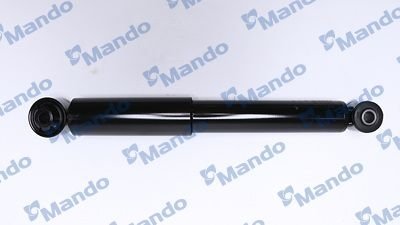 Амортизатор MANDO MSS016947