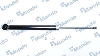 Амортизатор газомасляный MANDO MSS016971