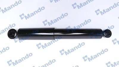 Амортизатор газомасляный MANDO MSS017051