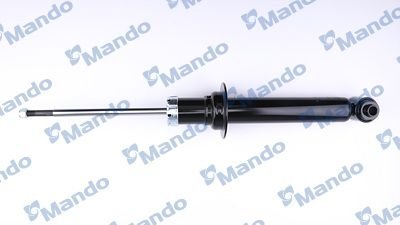 Амортизатор газомасляный MANDO MSS017097