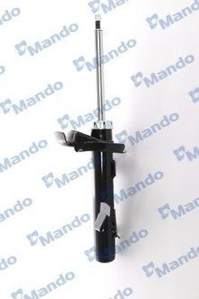Амортизатор газомасляный MANDO MSS017229