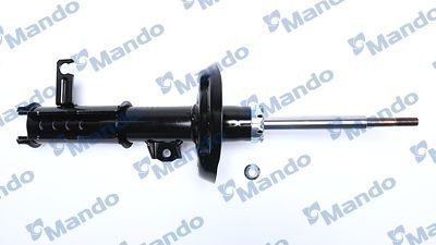 Амортизатор газомасляный MANDO MSS017263