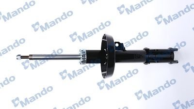 Амортизатор газомасляный MANDO MSS017269