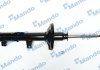 Амортизатор MANDO MSS017304 (фото 1)