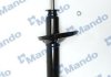 Амортизатор MANDO MSS017304 (фото 2)