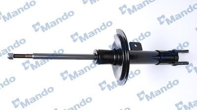 Амортизатор газомасляный MANDO MSS017419