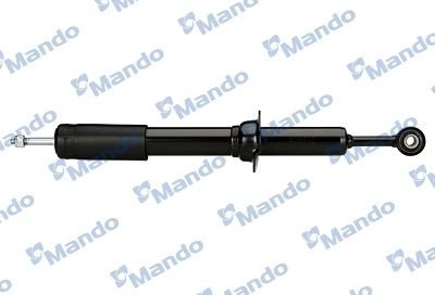 Амортизатор газомасляный MANDO MSS020021
