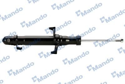 Амортизатор газомасляный MANDO MSS020036