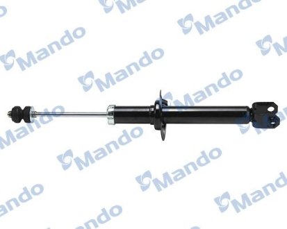 Амортизатор газомасляный MANDO MSS020038