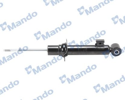 Амортизатор газомасляный MANDO MSS020560