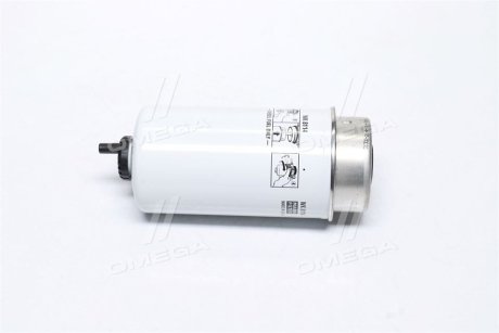 Фільтр паливний Case New Holland MANN WK8114