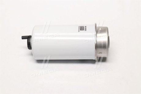 Фільтр паливний Industrie MANN WK8151