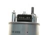 Фильтр топливный MANN WK 9066 (фото 2)