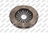 RENAULT К-кт сцепления Dacia Duster,Lodgy,Clio III,IV,Kangoo 08-,Laguna III,Megane II,III,Scenic,Nissan Note,Tiida,Qashqai,Juke 1.5dCi 05- Mapa 001225409 (фото 3)