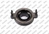 CITROEN К-кт зчеплення Jumpy,Evasion,Fiat Ducato,Scudo,Peugeot 806,Expert 1.9/2.1D/TD,2.0 16V 94- Mapa 002228900 (фото 7)