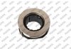 MITSUBISHI К-кт сцепления Colt VI,Smart ForFour 1.5DI-D 04- Mapa 007228600 (фото 6)
