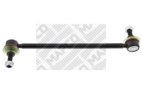 Деталь MAPCO 51604HPS
