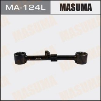 Важіль (MA-124L) MASUMA MA124L