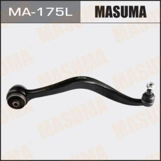 Важіль (MA-175L) MASUMA MA175L