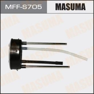 Фильтр топливный в бак Suzuki Grand Vitara (08-16) (MFF-S705) MASUMA MFFS705