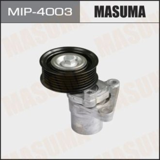 Натяжитель ремня (MIP-4003) MASUMA MIP4003 (фото 1)