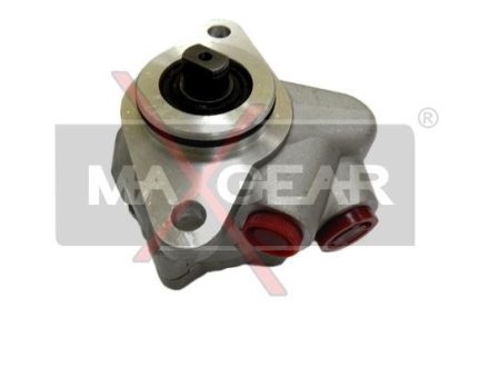 Насос ГУ MAXGEAR MGP1618